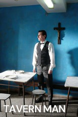 Tavern Man (2012)