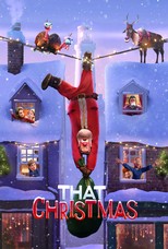 That Christmas (2024)