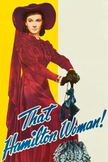 That Hamilton Woman (1941)