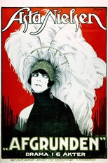The Abyss (1910)