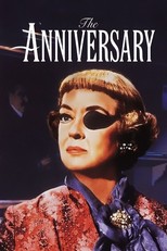 The Anniversary (1968)