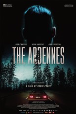 The Ardennes (2015)