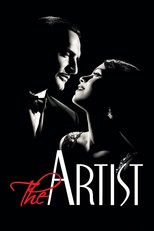 The Artist (2011)