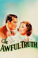 The Awful Truth (1937)