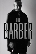 The Barber (2015)