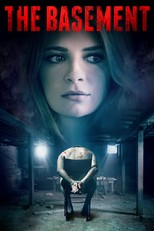The Basement (2018)