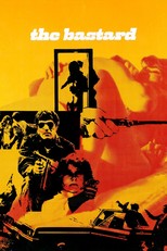 The Bastard (1968)