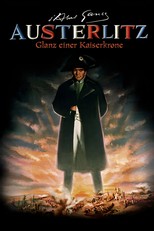 The Battle of Austerlitz (1960)