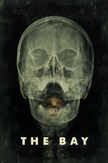 The Bay (2012)