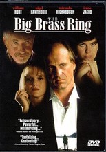 The Big Brass Ring (1999)