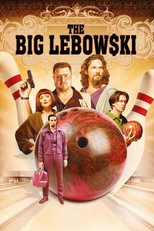 The Big Lebowski (1998)