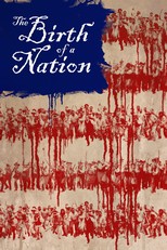 The Birth of a Nation (2016)