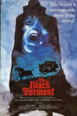 The Black Torment (1964)