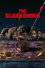 The Blackening (2023)
