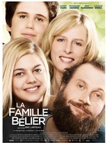 The Bélier Family (2014)