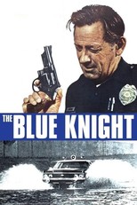 The Blue Knight (1973)