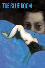The Blue Room (2014)