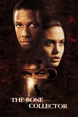 The Bone Collector (1999)