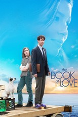 The Book of Love (2017)