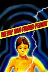 The Boy Who Turned Yellow (1972)
