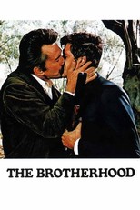 The Brotherhood (1968)