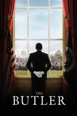 The Butler (2013)