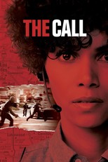 The Call (2013)