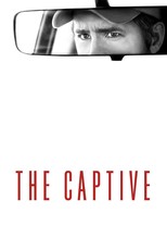 The Captive (2014)