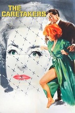 The Caretakers (1963)