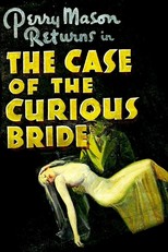 The Case of the Curious Bride (1935)