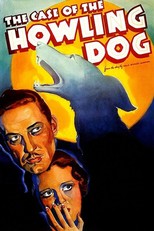 The Case of the Howling Dog (1934)
