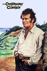The Castaway Cowboy (1974)