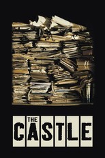 The Castle (1997)