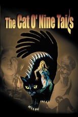 The Cat o' Nine Tails (1971)