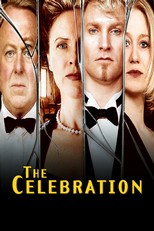 The Celebration (1998)