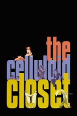 The Celluloid Closet (1996)