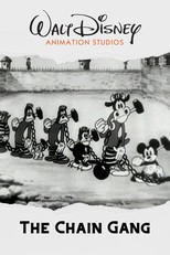 The Chain Gang (1930)