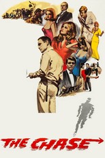 The Chase (1966)