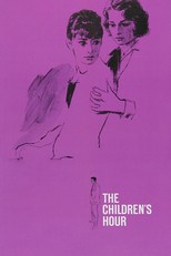 The Children's Hour (1961)