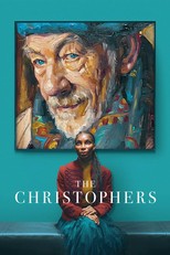 The Christophers (2026)
