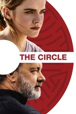 The Circle (2017)