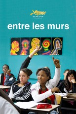 The Class (2008)