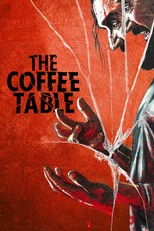 The Coffee Table (2023)