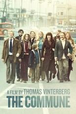 The Commune (2016)