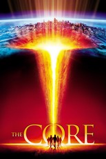 The Core (2003)