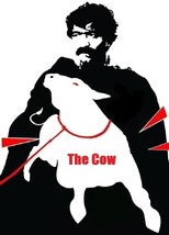 The Cow (1969)