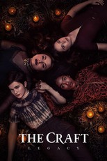 The Craft: Legacy (2020)