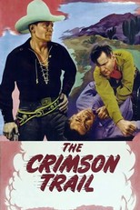 The Crimson Trail (1935)