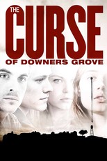 The Curse of Downers Grove (2015)
