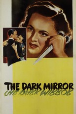 The Dark Mirror (1946)